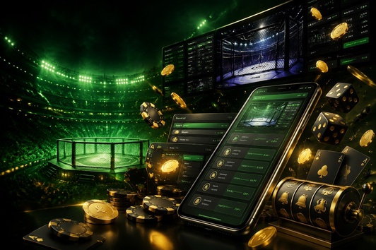 4666bd