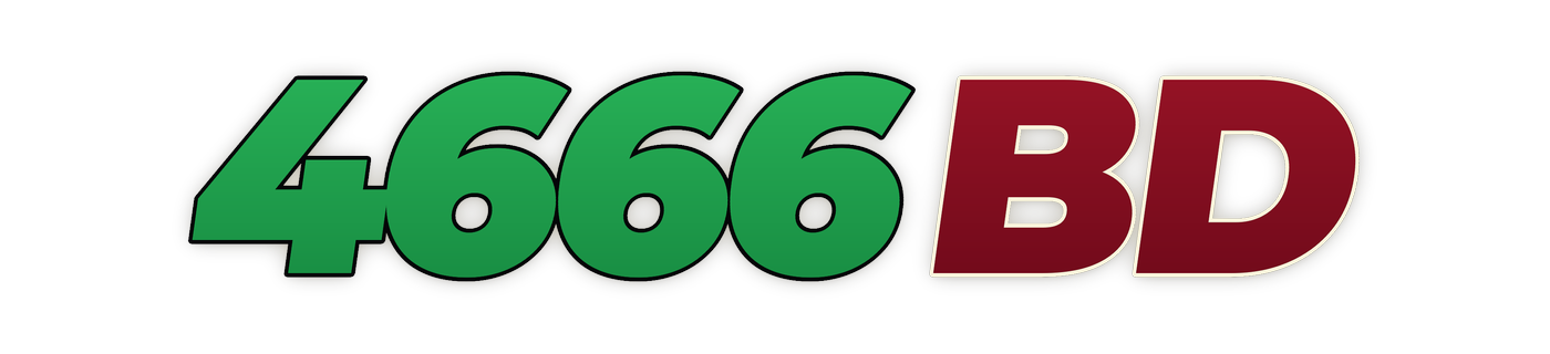 4666bd